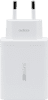 OPPO SuperVOOC Charger 65W + USB-C Cable White