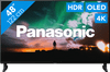 Panasonic TX-48JZW984