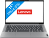 Lenovo IdeaPad 5 14ALC05 82LM00GRGE 14" - Ryzen 5-5500U - 8GB/512GB SSD