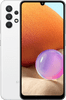 Samsung Galaxy A32 128 GB Weiß