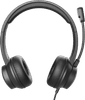 Trust Rydo USB-A verkabeltes Office Headset