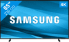 Samsung GU85AU8079 Crystal UHD (2021)