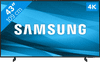 Samsung GU43AU8079 Crystal UHD (2021)