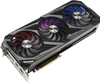 Asus ROG STRIX RTX 3060 Ti 8G GAMING