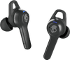 Skullcandy Indy ANC Schwarz