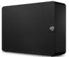 Seagate Expansion Desktop 12TB