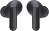 LG Tone Free DFP5 Schwarz