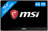 MSI Optix MAG162V