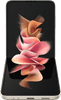 Samsung Galaxy Z Flip 3 256 GB Creme 5G