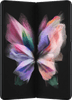 Samsung Galaxy Z Fold 3 512GB Phantom Black 5G