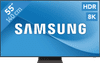 Samsung GQ55QN700A Neo QLED 8K (2021)