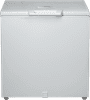 Bauknecht GTE 190