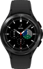 Samsung Galaxy Watch4 Classic Schwarz 42mm