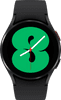 Samsung Galaxy Watch4 44mm Black