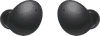 Samsung Galaxy Buds 2 Black
