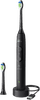 Philips Sonicare 4100 Series HX4042/52 Black