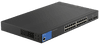 Linksys LGS328PC