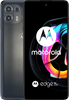 Motorola Edge 20 Lite 128GB Schwarz 5G