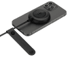 Belkin Wireless Charger With MagSafe Magnet 7.5W Black