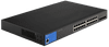 Linksys LGS328MPC