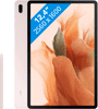 Samsung Galaxy Tab S7 FE 64GB Wi-Fi Rosa