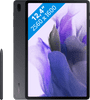 Samsung Galaxy Tab S7 FE 128GB Wi-Fi Schwarz