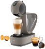 Krups Dolce Gusto Infinissima Touch KP270A Taupe
