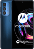 Motorola Edge 20 Pro 256GB Blau 5G