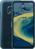 Nokia XR20 64GB Blau 5G
