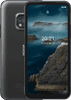 Nokia XR20 64GB Grau 5G
