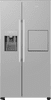 Siemens KA93GAIEP