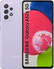 Samsung Galaxy A52s 128GB Purple 5G