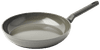 BK Balans Frying Pan 30cm Gray