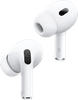 Refurbished AirPods Pro 2 mit USB-C-Ladecase