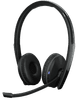 EPOS | Sennheiser ADAPT 260