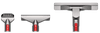 Dyson Whole Home Cleaning Kit