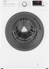 Beko WML71434NPS1