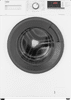 Beko WML81434NPS1