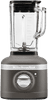 KitchenAid Artisan K400 5KSB4026EGR Imperial Grey