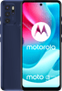 Motorola Moto G60s 128GB Blau