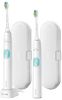 Philips Sonicare ProtectiveClean 4300 HX6807/35