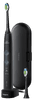 Philips Sonicare ProtectiveClean 5100 HX6850/47