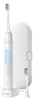 Philips Sonicare ProtectiveClean 5100 HX6859/29