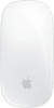 Apple Magic Mouse (2021)