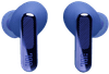 JBL Live Beam 4 Blue