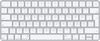 Apple Magic Keyboard