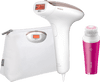 Philips Lumea IPL 7000 Series BRI924/00