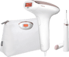 Philips Lumea Advanced BRI921/00