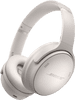 Bose QuietComfort 45 Weiß