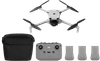 DJI Lito X1 Fly More Combo + Remote Controller